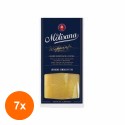 Set 7 x Paste Lasagne Di Semola no219 La Molisana, 500 g