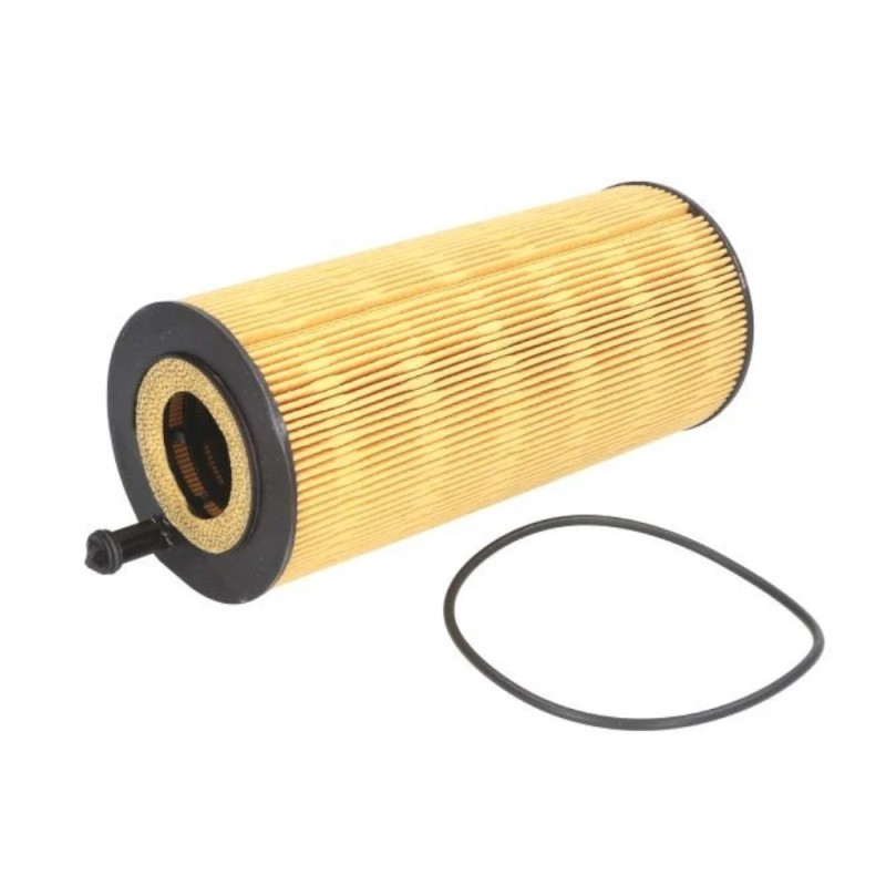 Filtru Ulei FUC12021 pentru...