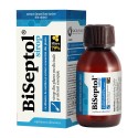 Sirop Biseptol, Extract Concentrat, 100 ml