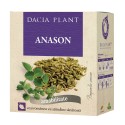 Ceai de Anason, 50 g, Dacia Plant