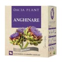 Ceai de Anghinare, 50 g, Dacia Plant
