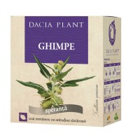 Ceai de Ghimpe, 50 g, Dacia...