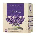 Ceai de Lavanda, 50 g, Dacia Plant