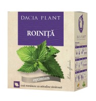 Ceai de Roinita, 50 g,...