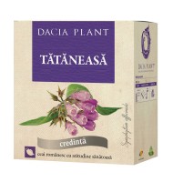Ceai de Tataneasa, 50 g,...