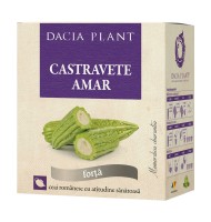 Ceai de Castravete Amar, 30...