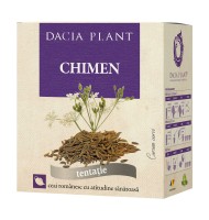 Ceai de Chimen, 100 g,...