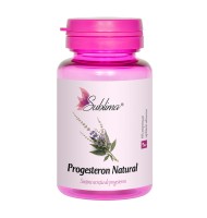 Progesteron Natural...