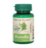 Boswellia, 60 Comprimate,...
