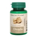 Drojdie, 60 Comprimate, Dacia Plant