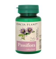 Passiflora, 60 Comprimate,...