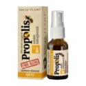 Spray cu Extract Natural de Propolis fara Alcool, 20 ml, Dacia Plant