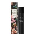 Parfum Bi-es pentru Femei Blossom Orchid, 12 ml