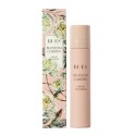 Parfum Bi-es pentru Femei Blossom Garden 12 ml