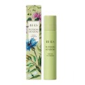 Parfum Bi-es pentru Femei Blossom Meadow 12 ml