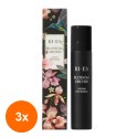 Set 3 x 12 ml Parfum Bi-es Blossom Orchid pentru Femei