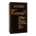 Cacao Schmidt 20 - 22 % Grasime, Wilhelm Reuss, 250 g