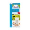 Lapte UHT Tetra Pack cu 3.5% Grasimi, Frischil, 1 l
