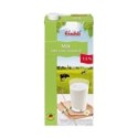 Lapte UHT Tetra Pack cu 1.5% Grasimi, Frischli, 1 l
