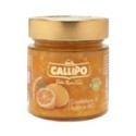 Gem ECO Extra de Portocale, Callipo, 300 g