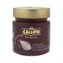 Gem de Ceapa Rosie Tropea Rosa, Callipo, 300 g