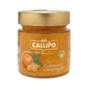 Gem ECO Extra de Clementine, Callipo, 300 g