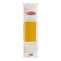 Spaghetti Vermicelli fara Oua Nr.13, Granoro, 500 g