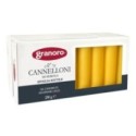 Cannelloni fara Oua, Granoro, 250 g
