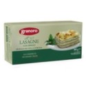 Foi pentru Lasagna din Grau Dur fara Oua, Granoro, 500 g