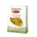 Paste Caserecce fara Gluten cu Faina de Quinoa, Granoro, 400 g