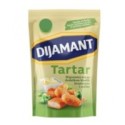 Sos Tartar, Dijamant, 300 g