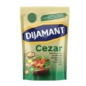 Sos Cezar, Dijamant, 300 g