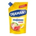 Sos de Maioneza 78% Grasime, Dijamant, 285 ml