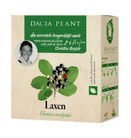 Ceai Laxen Dacia Plant, 50 g