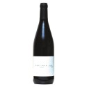 Vin Pinot Noir 1000 de Chipuri, Rosu Sec, 0.75 l