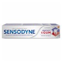 Pasta de Dinti Sensodyne Sensitivity & Gum Whitening, 75 ml