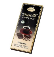 Ciocolata Amaruie Espresso,...