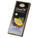 Ciocolata Amaruie, 55% Cacao, 100 g, Liebhart's Amore Bio