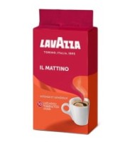 Cafea Macinata Lavazza Il...