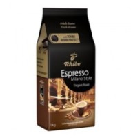 Cafea Boabe Espresso Milano...