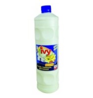 Clor Inalbitor Ivy, 1 l