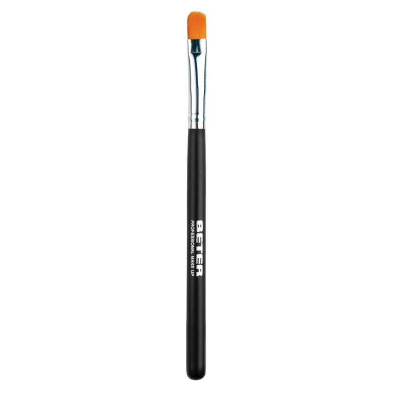 Pensula pentru Anticearcan N9, Beter Professional