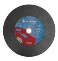 Disc Abraziv Debitare Professional, 300 x 3,0 mm Metal, Swaty Comet