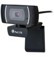 Camera web NGS XPressCam...
