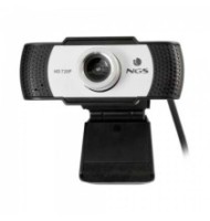 Camera Web XPressCam 720p,...