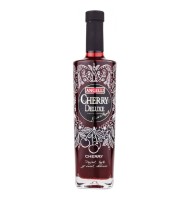 Lichior Angelli Cherry Deluxe , 0.5 l