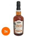 Set 3 x Peaky Blinder - Irish Whiskey 40% Alc, 0.7 l