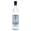 Vermut Dolin Blanc 16% Alcool 0.75L