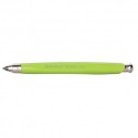 Creion Mecanic, Plastic, 5.6 mm, Versatil - Verde de Mai
