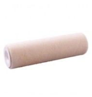 Rola Trafalet, 25 cm, Miez...